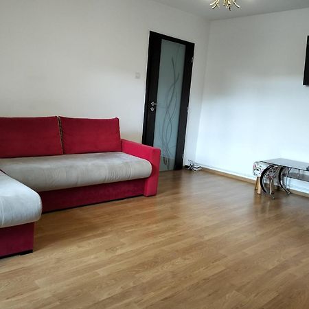 Apartament 3 Camere De Inchiriat Craiova Exterior foto